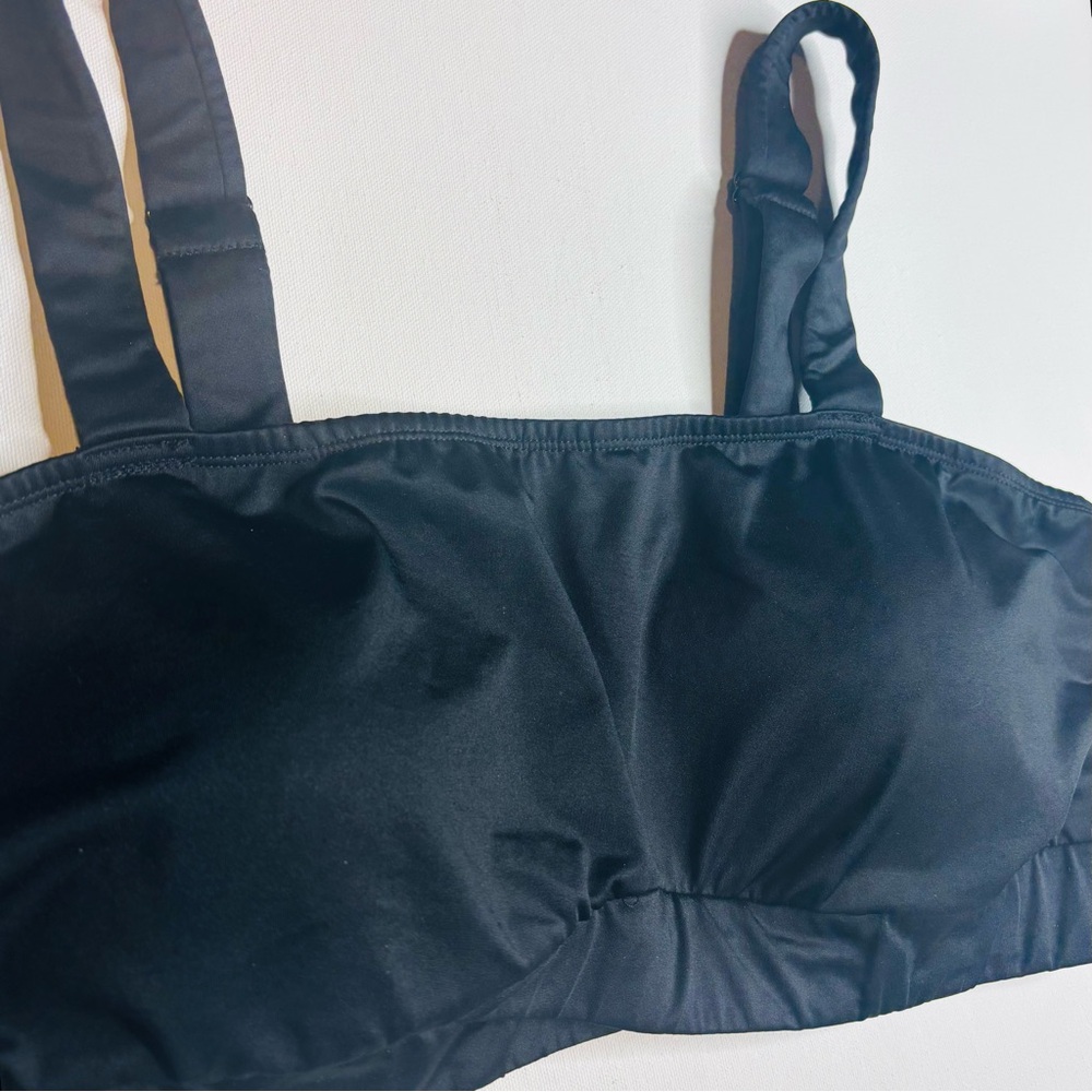 Torrid Bikini Top - Picture 2 of 8